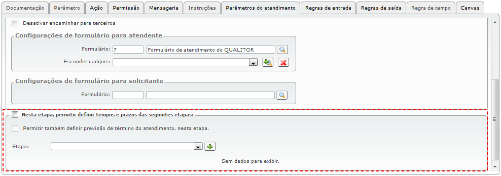 clip0436