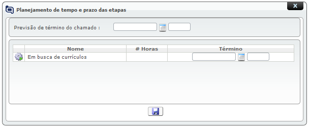 clip0440