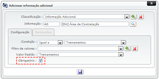 clip0500