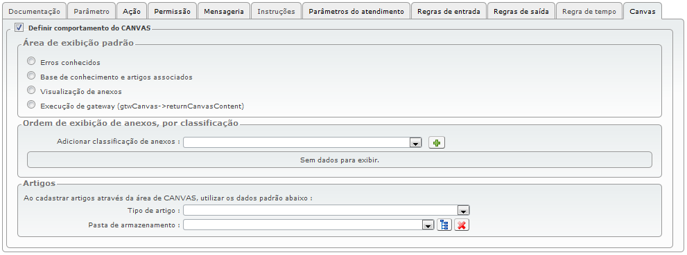 clip0514