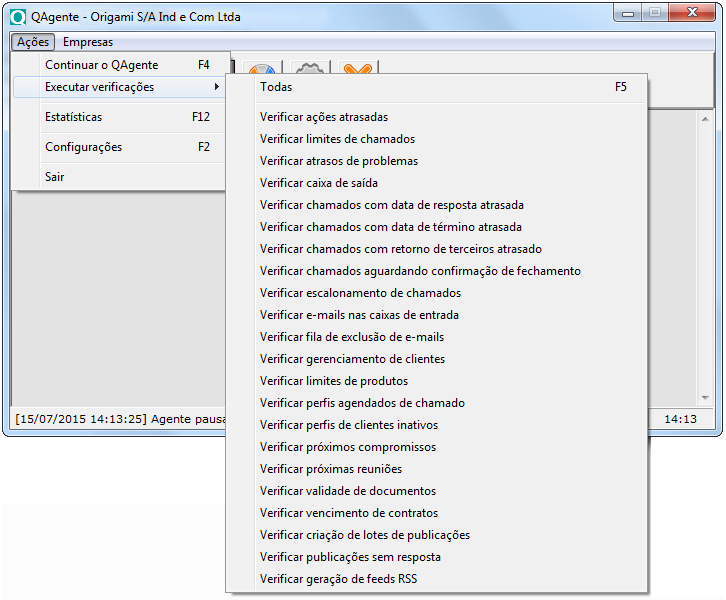 QAgente - Serviço de Mensageria_FIG2_F