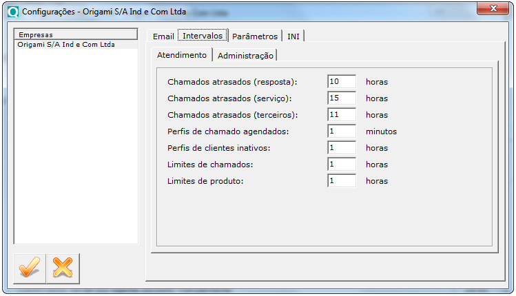 QAgente - Serviço de Mensageria_FIG6_F