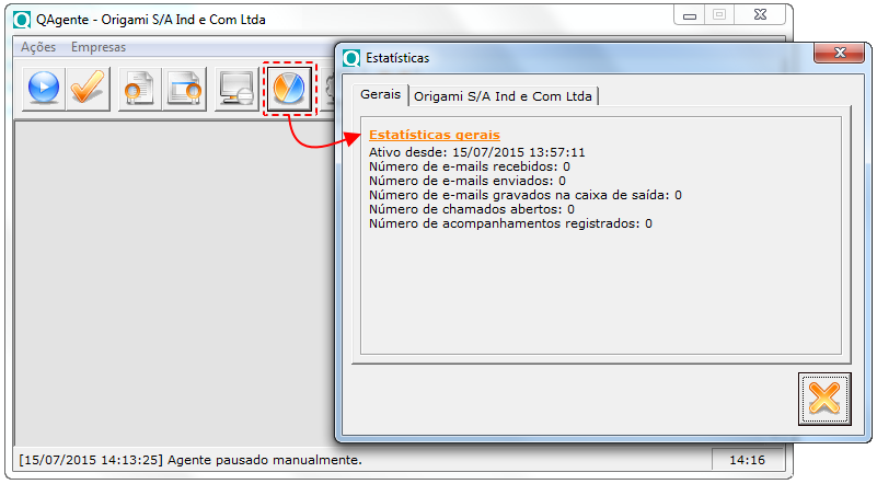QAgente - Serviço de Mensageria_FIG3_F