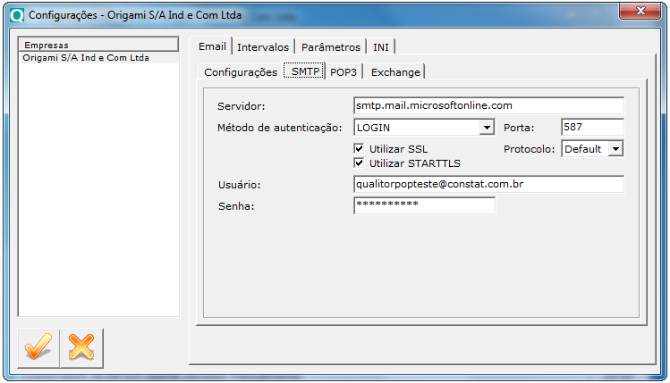 QAgente - Serviço de Mensageria_FIG5_F