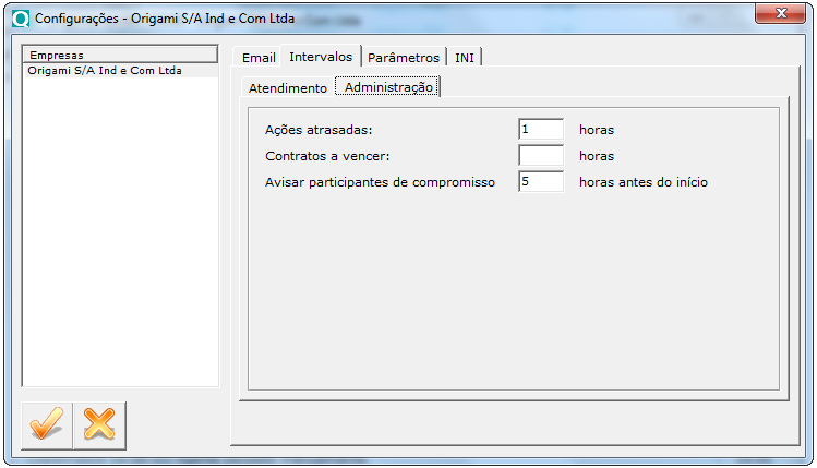 QAgente - Serviço de Mensageria_FIG7_F