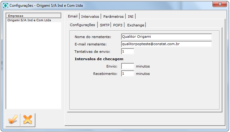 QAgente - Serviço de Mensageria_FIG4_F