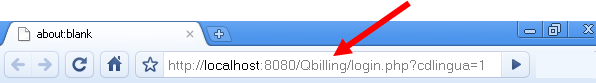clip0003