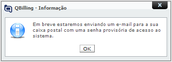 clip0008