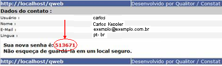 clip0010