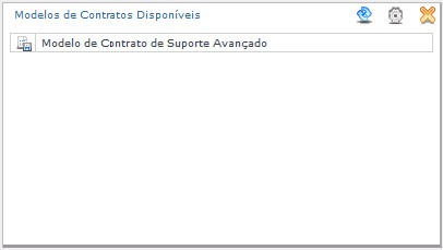 clip0035
