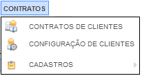 clip0040