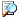 clip0043