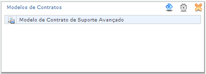 clip0050