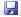clip0052