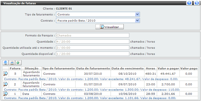 clip0068