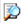 clip0090