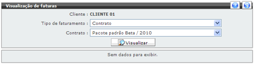 clip0095