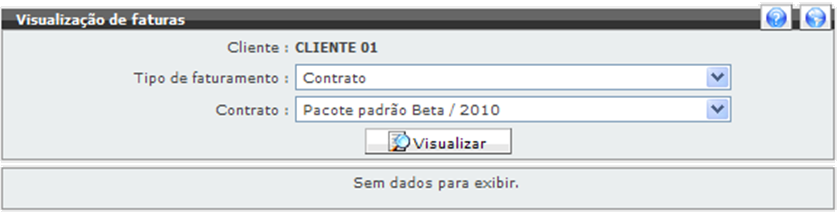 clip0102