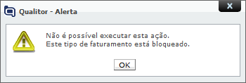 clip0128
