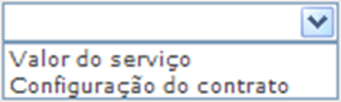 clip0140