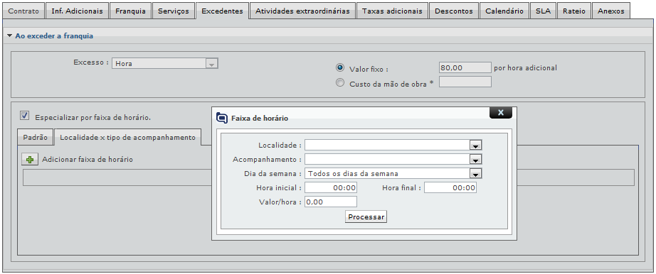 clip0147