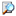 clip0172