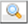 clip0192