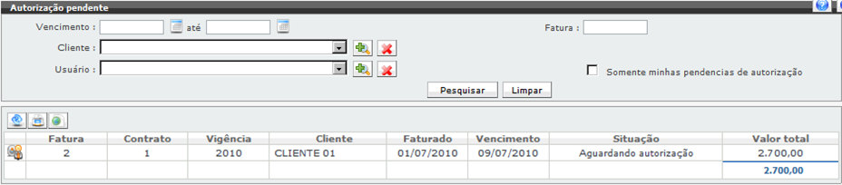 clip0212