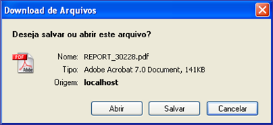 clip0245