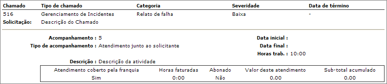 clip0250