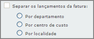 clip0264