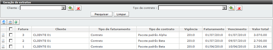 clip0290