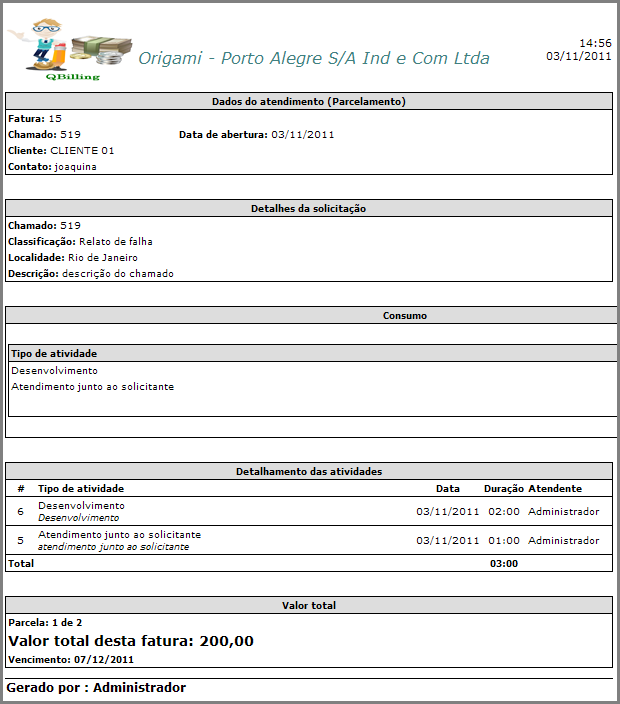 clip0294