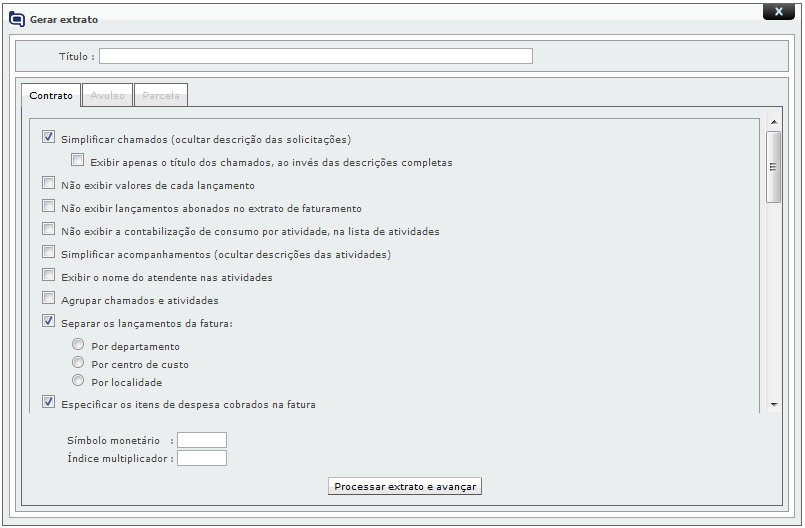 clip0299