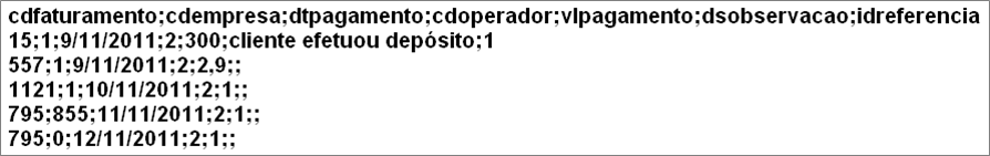 clip0310