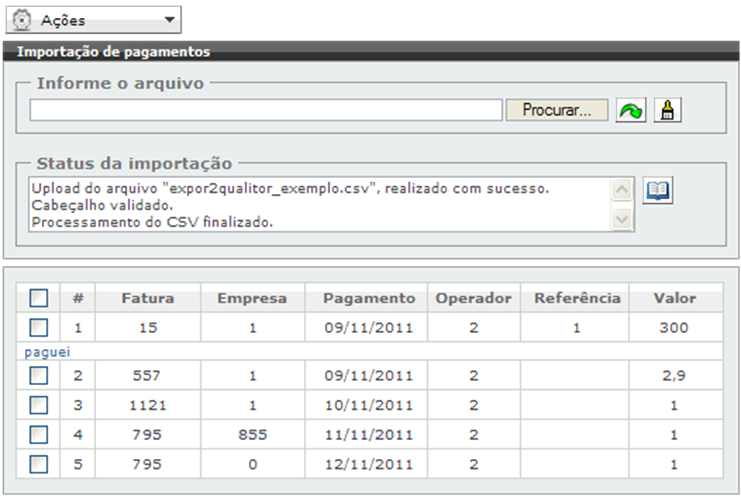 clip0311