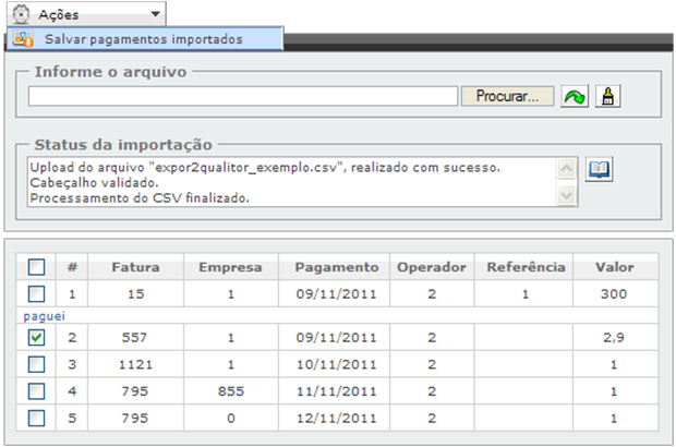 clip0312