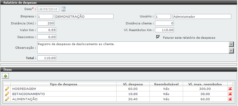 clip0335