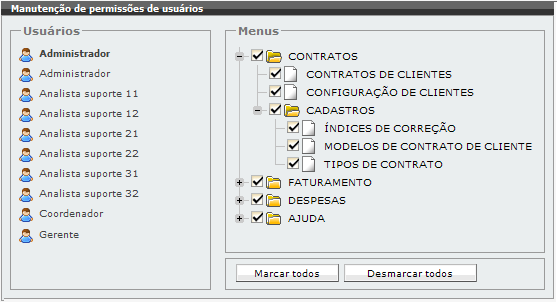 clip0351