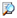 clip0354