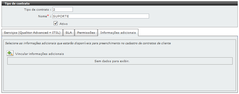clip0364