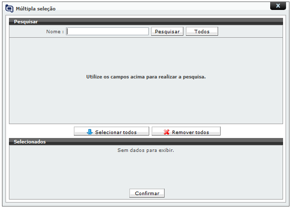clip0366