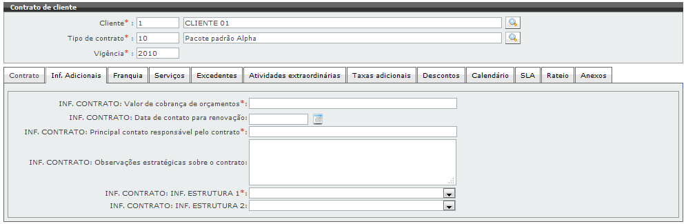 clip0368