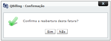 clip0394