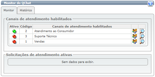 Funções e Recursos disponíveis para o Atendente_FIG7