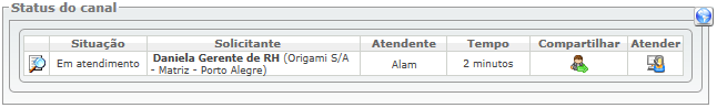Configurando Canais de Atendimento_FIG22