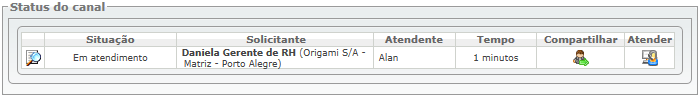 Funções e Recursos disponíveis para o Atendente_FIG7d