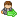 Funções e Recursos disponíveis para o Atendente_FIG16
