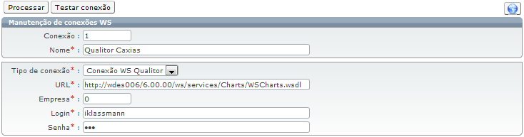Configurações gerais QMonitor_FIG22