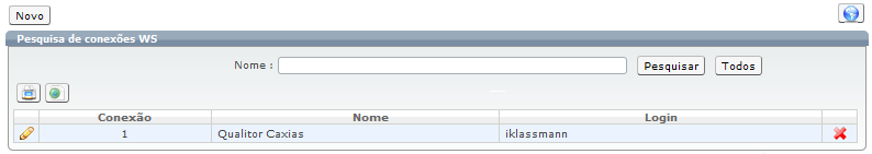 Configurações gerais QMonitor_FIG21